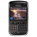 BlackBerry 9650 Bold thumbnail