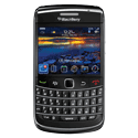 BlackBerry 9700 Bold thumbnail