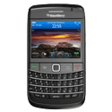 BlackBerry 9780 Bold thumbnail