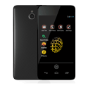 Blackphone Blackphone