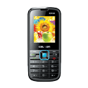 Celkon C100