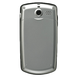 Device image 2