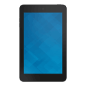 Dell Venue 7 2014 thumbnail