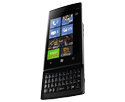 Dell Venue Pro