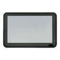 Enso zenPad