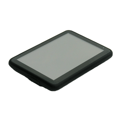 Device image 2