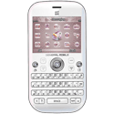 General-Mobile Diamond Qwerty