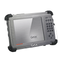 Getac E100