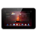 Ghoo TAB 7000