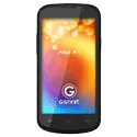 Gigabyte GSmart Aku A1 thumbnail