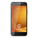 Gigabyte GSmart Alto A2 thumbnail