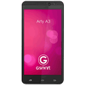 Gigabyte GSmart Arty A3 thumbnail