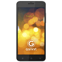 Gigabyte GSmart Guru thumbnail