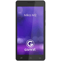 Gigabyte GSmart Mika M2 thumbnail