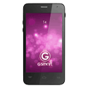 Gigabyte GSmart T4 Lite thumbnail