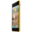 Gionee Elife E5