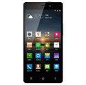 Gionee Elife E6