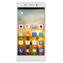 Gionee Elife E7