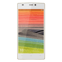 Gionee Elife S5.5