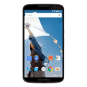 Google Nexus 6