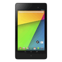 Google Nexus 7