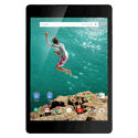 Google Nexus 9