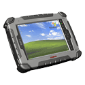 Handheld-Europe Algiz 8