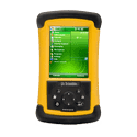 Handheld-Europe Recon 400X