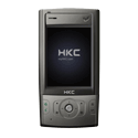 HKC G1000