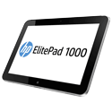 HP ElitePad 1000 thumbnail