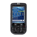 HP iPAQ 600