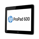 HP ProPad 600 thumbnail