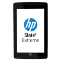 HP Slate 7 Extreme