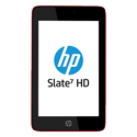 HP Slate 7 HD thumbnail