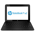 HP SlateBook X2 thumbnail