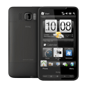 HTC HD2 thumbnail