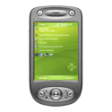 HTC P6300