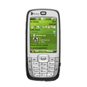 HTC S710