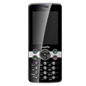 I-mobile 627