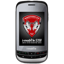 I-mobile S350