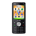 I-mobile TV 535