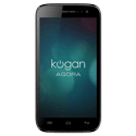 Kogan Agora 5.0