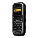 Kyocera DuraPlus