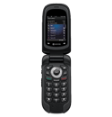 Kyocera DuraShock