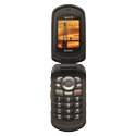 Kyocera DuraXT