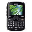 Kyocera Torino S2300 thumbnail