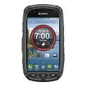 Kyocera Torque XT