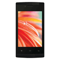 Lava Iris 354e thumbnail