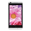 Lava Iris 404e thumbnail