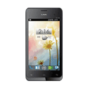 Lava Iris 405 thumbnail